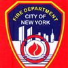 FDNY Invites You to Spring Ahead with Free Batteries